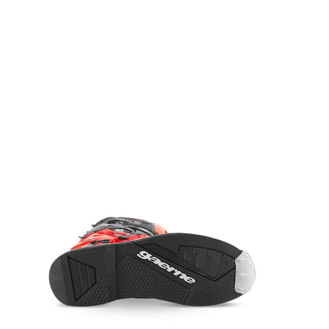Botas Gaerne SG-12 Forge