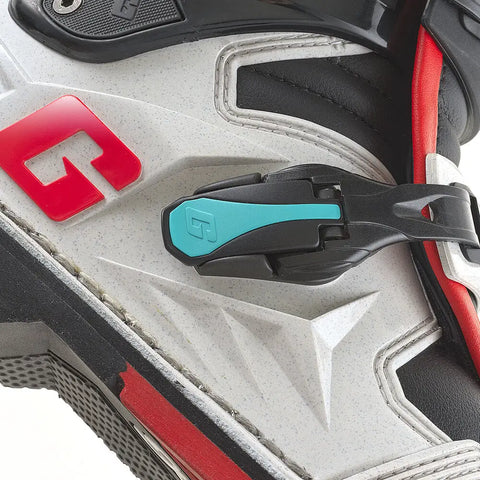 Botas Gaerne SG-12 Gravel