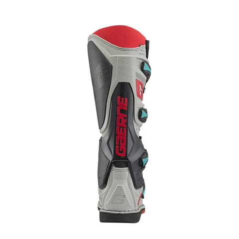 Botas Gaerne SG-12 Gravel