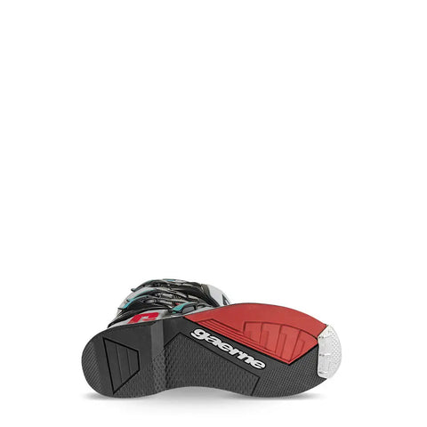 Botas Gaerne SG-12 Gravel