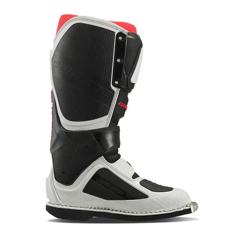 Botas Gaerne SG-12 Gravel