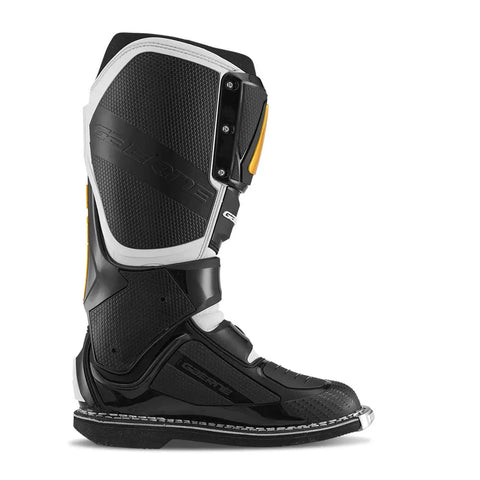 Botas Gaerne SG-12 Luxe