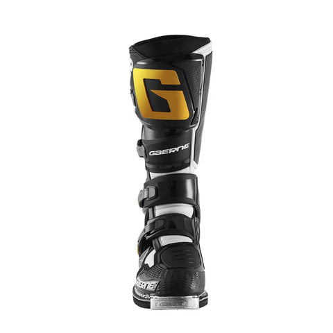Botas Gaerne SG-12 Luxe