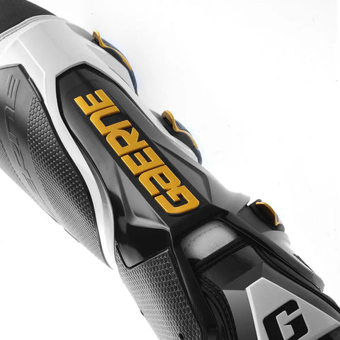 Botas Gaerne SG-12 Luxe