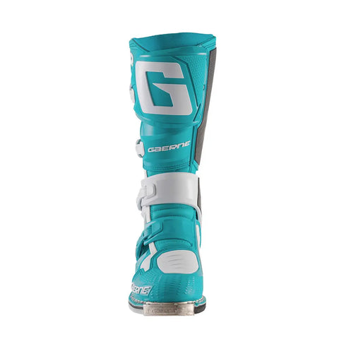 Botas Gaerne SG-12 Portofino