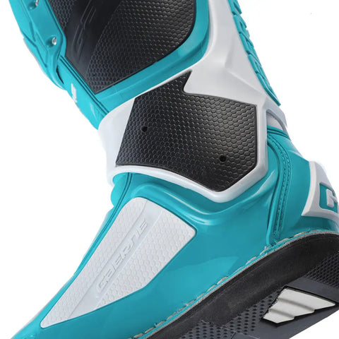 Botas Gaerne SG-12 Portofino