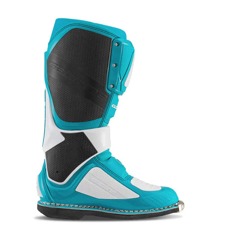 Botas Gaerne SG-12 Portofino