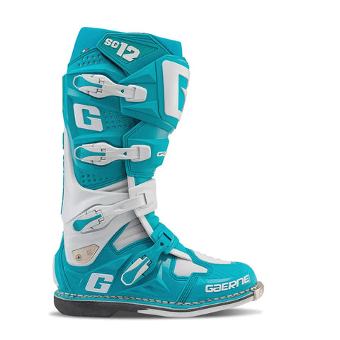 Botas Gaerne SG-12 Portofino