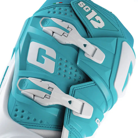 Botas Gaerne SG-12 Portofino