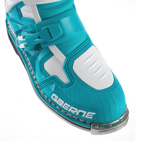 Botas Gaerne SG-12 Portofino