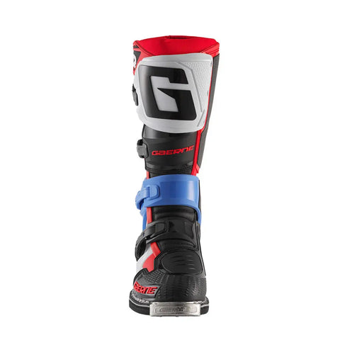 Botas Gaerne SG-12 Realm