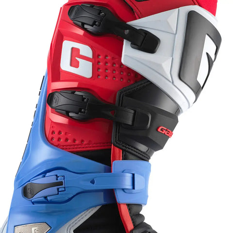 Botas Gaerne SG-12 Realm