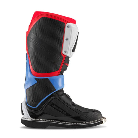 Botas Gaerne SG-12 Realm
