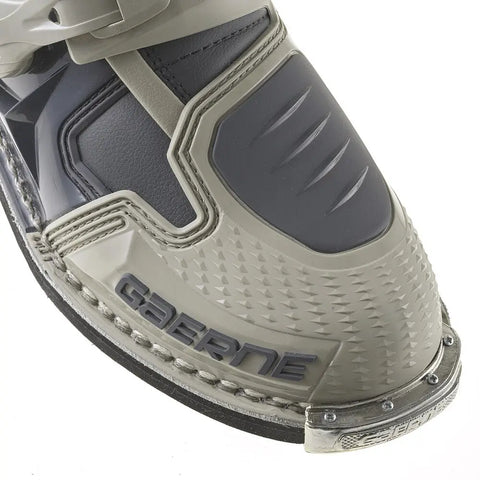 Botas Gaerne SG-12 Stone Grey