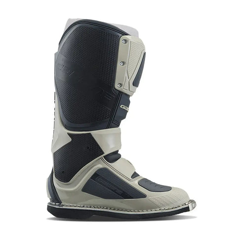 Botas Gaerne SG-12 Stone Grey