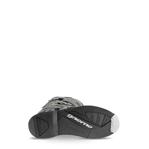 Botas Gaerne SG-12 Stone Grey