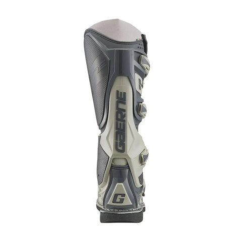 Botas Gaerne SG-12 Stone Grey
