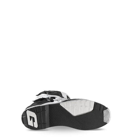 Botas Gaerne SG-22 Black/White