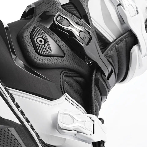 Botas Gaerne SG-22 Black/White