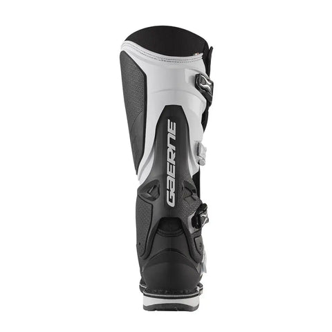 Botas Gaerne SG-22 Black/White