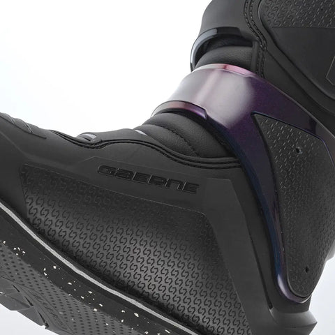Botas Gaerne SG-22 Chameleon