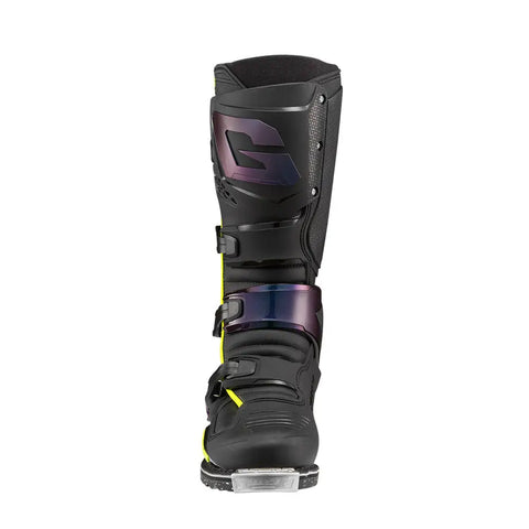 Botas Gaerne SG-22 Chameleon