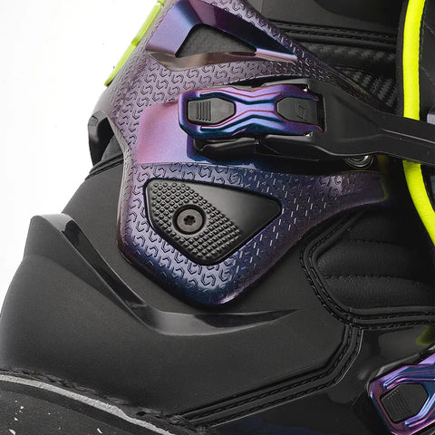 Botas Gaerne SG-22 Chameleon