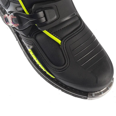 Botas Gaerne SG-22 Chameleon