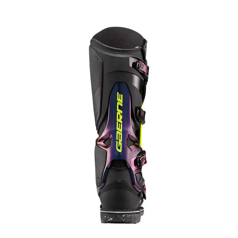 Botas Gaerne SG-22 Chameleon