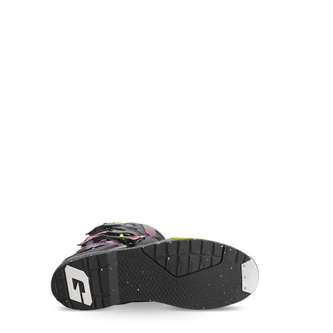 Botas Gaerne SG-22 Chameleon