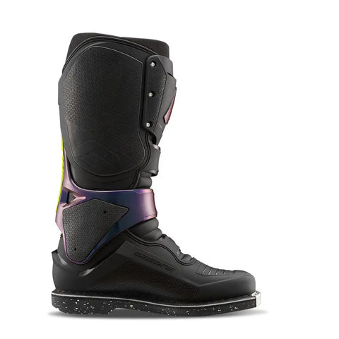 Botas Gaerne SG-22 Chameleon