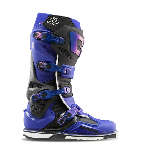 Botas Gaerne SG-22 Future Dusk