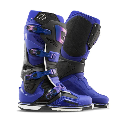 Botas Gaerne SG-22 Future Dusk