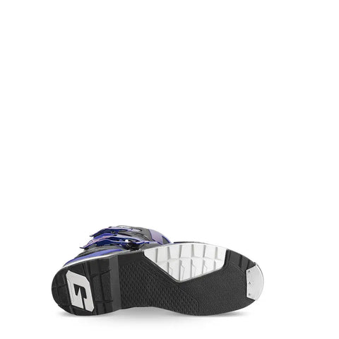 Botas Gaerne SG-22 Future Dusk