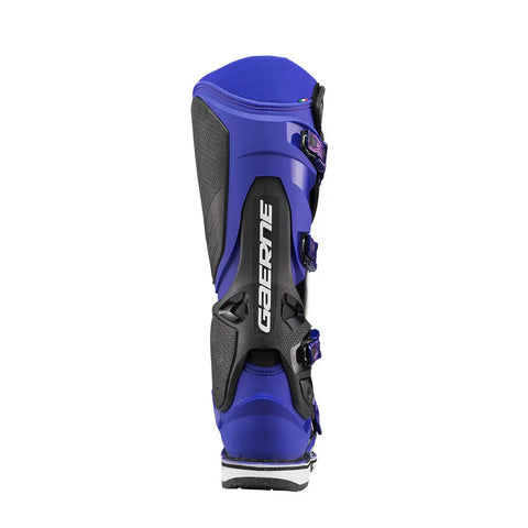 Botas Gaerne SG-22 Future Dusk