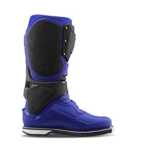 Botas Gaerne SG-22 Future Dusk