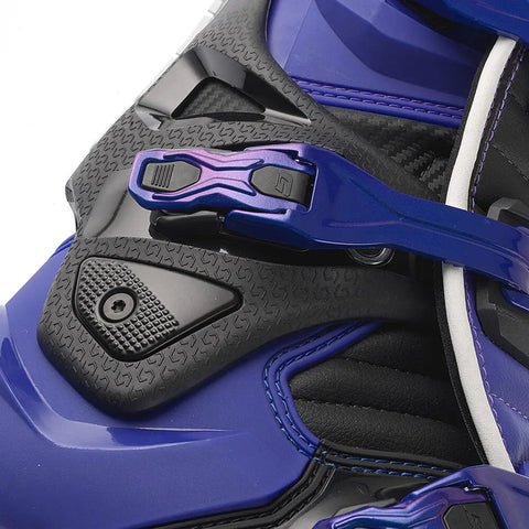 Botas Gaerne SG-22 Future Dusk
