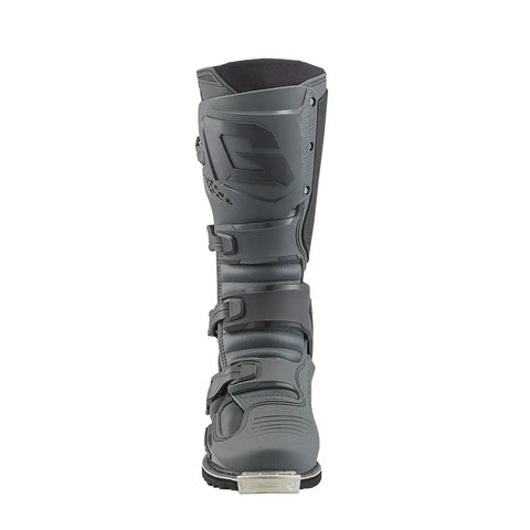 Botas Gaerne SG-22 Gore-Tex Enduro Battleship