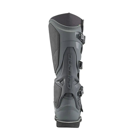 Botas Gaerne SG-22 Gore-Tex Enduro Battleship