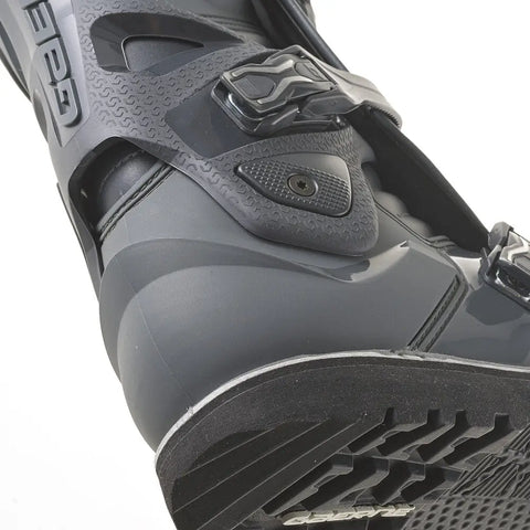 Botas Gaerne SG-22 Gore-Tex Enduro Battleship
