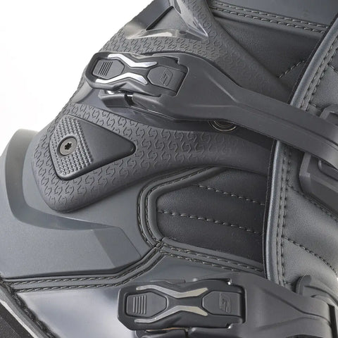 Botas Gaerne SG-22 Gore-Tex Enduro Battleship