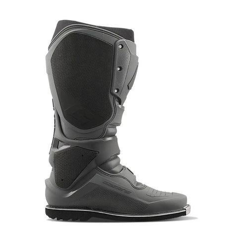 Botas Gaerne SG-22 Gore-Tex Enduro Battleship