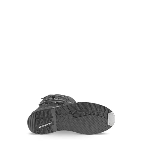 Botas Gaerne SG-22 Gore-Tex Enduro Battleship