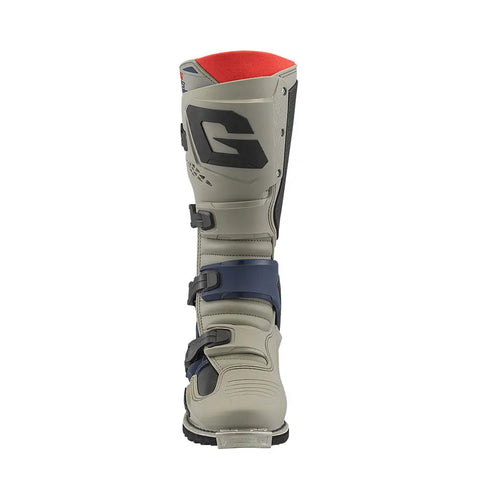 Botas Gaerne SG-22 Gore-Tex Enduro Rocky Sunset