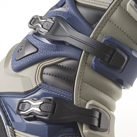 Botas Gaerne SG-22 Gore-Tex Enduro Rocky Sunset