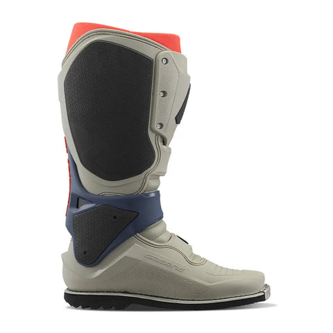 Botas Gaerne SG-22 Gore-Tex Enduro Rocky Sunset