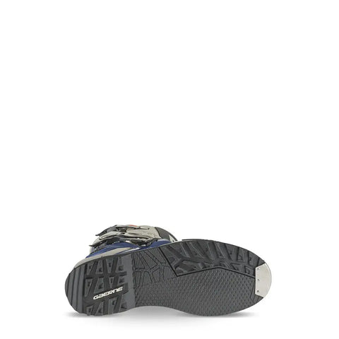 Botas Gaerne SG-22 Gore-Tex Enduro Rocky Sunset