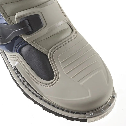 Botas Gaerne SG-22 Gore-Tex Enduro Rocky Sunset