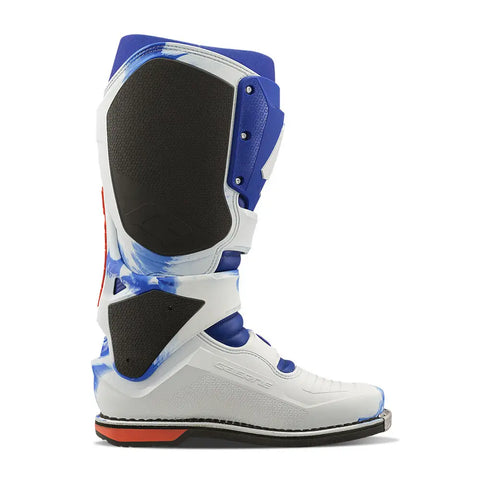 Botas Gaerne SG-22 Hurricane