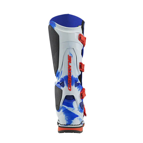 Botas Gaerne SG-22 Hurricane